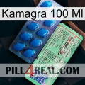 Kamagra 100 Ml new02